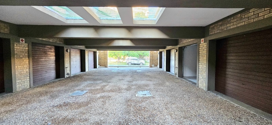 2 Bedroom Property for Sale in De Kelders Western Cape